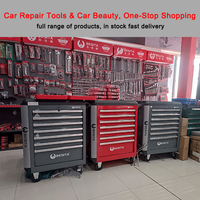 E-301 Besita Herramientas Manuales para Auto DC 20V Torque Máximo 1000N m Batería de Larga Duración Reparación del Hogar y Automóviles Garantía de 12 Meses