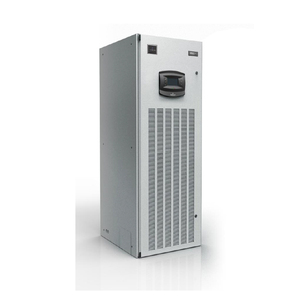 Liebert LPC 15KW High-Accuracy Air Conditioner Floor <b>Standing</b> Room-Based Air-Cooled for Lab & Data Center - Product Image 2