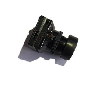 กล้องมุมกว้าง1800TVL FPV - Product Image 2