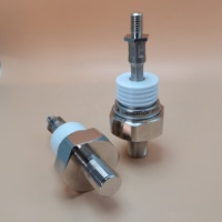 Diode rotative 600A 1600V SD600N16P pour générateur d'excitation SD600N16P SD600R16P