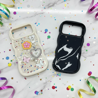Coque de téléphone en silicone souple pour Samsung A12 A55 A57 4G Redmi, finition mate anti-traces de doigts, couleur unie mignonne, absorption des chocs, vente en gros