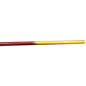 Xiamen Factory Designs Park Golf <span class=keywords><strong>Shaft</strong></span> Vente en gros Clubs de golf Collection de <span class=keywords><strong>shaft</strong></span> - Product Image 2