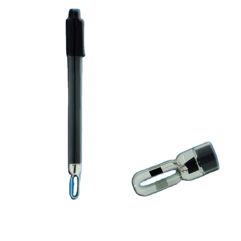 DJS 1CF bright Conductivity Sensor 2