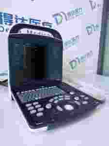 Ecógrafo Portátil Mindray DP-20 Blanco y Negro a <span class=keywords><strong>Precio</strong></span> Más Bajo, Ecógrafo Digital Completo Mindray para Veterinaria y Granja - Product Image 3