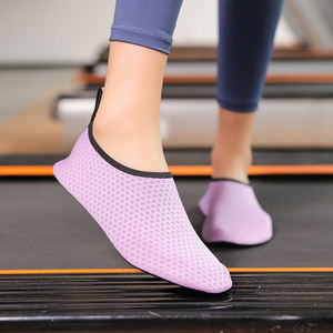 Unisex Hızlı Su Ayakkabıları |   Plaj/Havuz/Yoga/Kapalı Alan Spor Ayakkabıları - Product Image 5