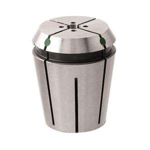 Collet d'étanchéité pour liquide de refroidissement TTAKE MA6666060100770 ERX16 JET, DIN6499 ERX16 JET, avec orifices pour liquide de refroidissement - Product Image 1