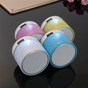 Portable Speaker Customize Logo Mini Speakers for Smart Phones Usb Charging Cable <b>Wireless</b> Speaker - Product Image 5
