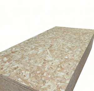 RH, venta al por mayor, 9mm, 11mm, 15mm, 18mm, tablero de hebra orientada, tablero <span class=keywords><strong>Osb</strong></span> 2 <span class=keywords><strong>Osb</strong></span> 3 - Product Image 4