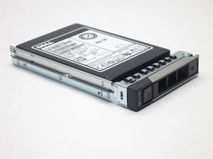 PX04SVQ040 400GB 2,5-Zoll 12Gb/s SAS SSD 118000491-03 005052027 - Product Image 3