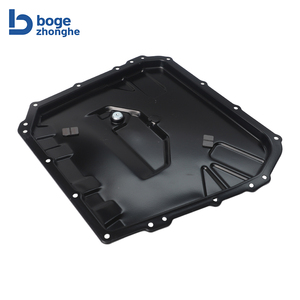 Yüksek performans dayanıklı tasarım sıcak satış 0B5321361C 0B5321361B motor yağı Pan Audi A4 A5 A6 A7 Q5 için - Product Image 6