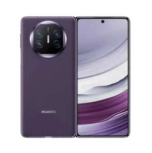Nuevo Huawei Mate X5 Edición Coleccionista, Teléfono Móvil con Octa Core, 16GB+1TB, Cámara de 108MP, HarmonyOS 4.0, Supercarga de 66W - Product Image 1