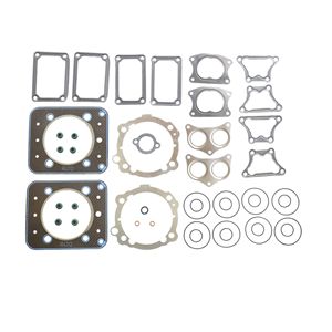 ATHENA Top <b>End</b> Gasket Kit-Italy - Product Image 1