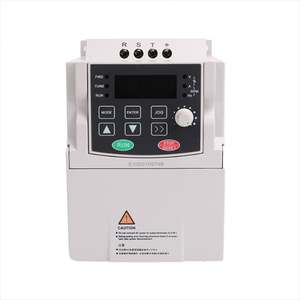 <span class=keywords><strong>SUN2000</strong></span>-<span class=keywords><strong>20KTL</strong></span> inversor solar - Product Image 1