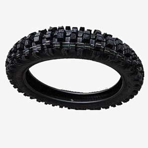 <span class=keywords><strong>Pneu</strong></span> de moto sport OEM à haute adhérence de <span class=keywords><strong>18</strong></span> <span class=keywords><strong>pouces</strong></span> 410 à <span class=keywords><strong>18</strong></span> nouveau boîtier de <span class=keywords><strong>pneu</strong></span> de remplacement en caoutchouc naturel tout-terrain - Product Image 1