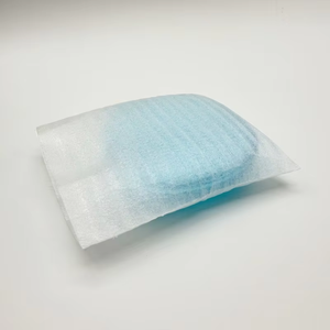 Cadeaux dentaires avec LOGO personnalisé, étui pour appareils orthodontiques, boîte de retenue pour prothèses dentaires, boîte de rangement invisible, boîte de plateau d'alignement - Product Image 4