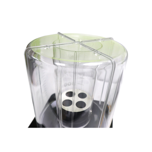 SY-W006-2N Máy Gây Mê Động Vật Máy Thở Thú Y Thông Gió Động Vật Giá - Product Image 6