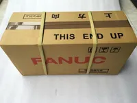 Moteur servo A06B-0034-B1757008 prêt à être expédié