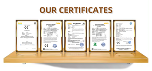 Factory 45 Sensors Student Educational Science 45 in 1 Sensor <strong>Kit</strong> Electronic <strong>Kit</strong> <strong>Electronics</strong> <strong>Starter</strong> <strong>Kit</strong> - Product Image 5