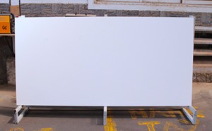 Contrachapado con Revestimiento HPL, Color Personalizable, Madera de Caucho y Eucalipto, Moderno, de Primera Calidad, Lijado por Ambos Lados - Product Image 3