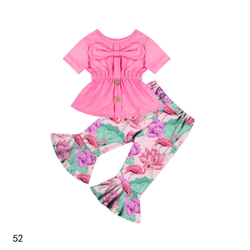 แขนสั้น 4