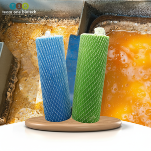 BioClean Trap Block Service Equipment for Restaurants and Hotels - Product Image 1