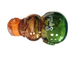 Caja de lubricación Moldeo por inyección Roto Mold <span class=keywords><strong>Slide</strong></span> Extrusion Molding Pp Molde de inyección - Product Image 4