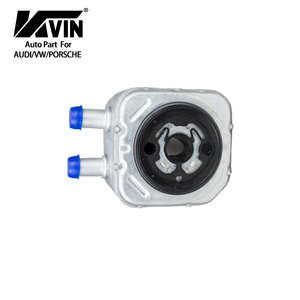 หม้อน้ำน้ำมัน028117021E เควินสำหรับ HT3.<span class=keywords><strong>2</strong></span>/C52.8 028สภาพใหม่สำหรับ A8ซัพ/<span class=keywords><strong>2</strong></span>.8 C5C5/B52.4/<span class=keywords><strong>2</strong></span>.8 - Product Image 4