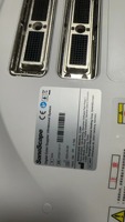 Échographe Doppler Couleur Vétérinaire SonoScape E1exp E2 E3 Portable pour Diagnostic Vétérinaire, adapté aux Petits et Grands Animaux