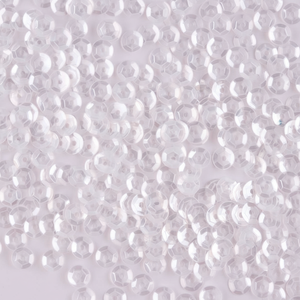 เลื่อมเว้าสีที่กำหนดเอง selanusa - Product Image 1