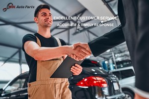 Soporte de Motor <span class=keywords><strong>Autostar</strong></span> Alemania para Mercedes Benz 2462401209 - Product Image 6