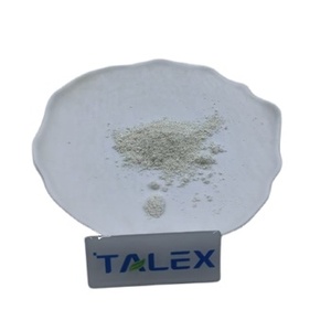 โปรตีนข้าวไฮโดรไลซ์ขายส่ง 80% 90% ผงโปรตีนข้าวคุณภาพสูง - Product Image 1