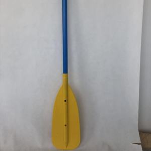 Bateau de rafting <span class=keywords><strong>en</strong></span> aluminium, kayak <span class=keywords><strong>gonflable</strong></span>, pagaies <span class=keywords><strong>en</strong></span> vente - Product Image 1