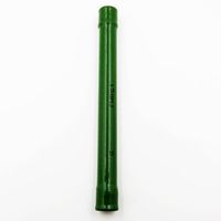 Résistances à film métallique haute tension 5W 20W 30W 100R--100G Ohm