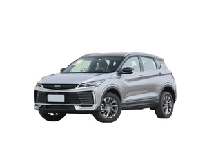 Geely Coolray L Full Option Binyue L Coolray Binyue 2026 Prix d'<span class=keywords><strong>achat</strong></span> en gros pour voitures neuves agréées à l'exportation - Product Image 1