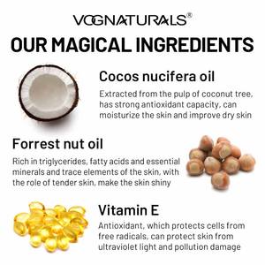 Loción corporal autobronceadora Golden Glow de etiqueta privada Tono de <span class=keywords><strong>piel</strong></span> justo a medio Hidratante de bronceado sin sol con suministro OEM de colágeno - Product Image 4