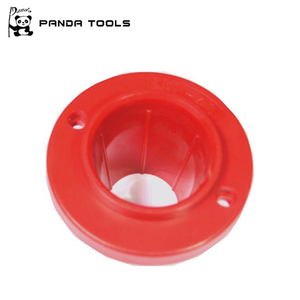 BT 30 CNC công cụ <span class=keywords><strong>Chuck</strong></span> ARBOR công cụ giữ vòng ABS nhựa chèn bảo vệ tay áo/dụng cụ vỏ bọc - Product Image 1