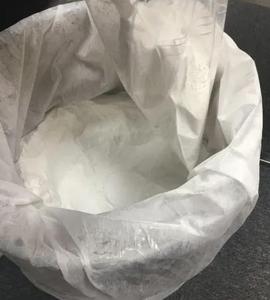 Bulk Sale Food Grade Fumaric Acid 99% <strong>Powder</strong> for Food and Beverage Industry - Product Image 3
