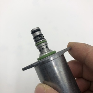Pièces d'excavatrice 968F, électrovanne pour TM1005110 - Product Image 3