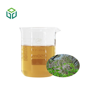 Extracto de Semillas de Árbol de <span class=keywords><strong>Neem</strong></span> (Azadirachta Indica) Suministrado por Fábrica, Polvo de Extracto de <span class=keywords><strong>Neem</strong></span> - Product Image 3