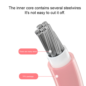 洗練された & スタイリッシュなアンチロストバックパックベビーハーネス便利なセキュリティ & コンフォート自動リリースストラップ付き - Product Image 5