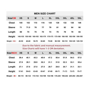 RTS Hombres Challenger <span class=keywords><strong>Solar</strong></span> Hoody Versátil UPF 50 Protección Tela de secado rápido para pescar Deportes al aire libre Ropa informal - Product Image 6