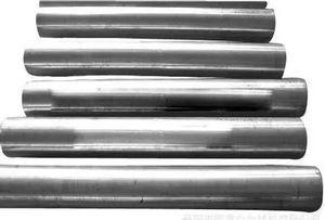 قضبان فولاذية مستديرة من سبائك النيكل المسحوبة على البارد Incoloy800 800HT 825 926 901 RA330 N08810 1.4958 N08825 <span class=keywords><strong>2.4858</strong></span> N08926 - Product Image 3