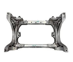 Support moteur avant Ghibli M157 classique de haute qualité, cadre quad 4x4, sous-châssis d'essieu pour - Product Image 2