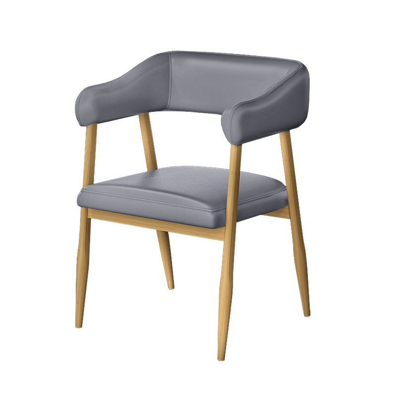 เก้าอี้