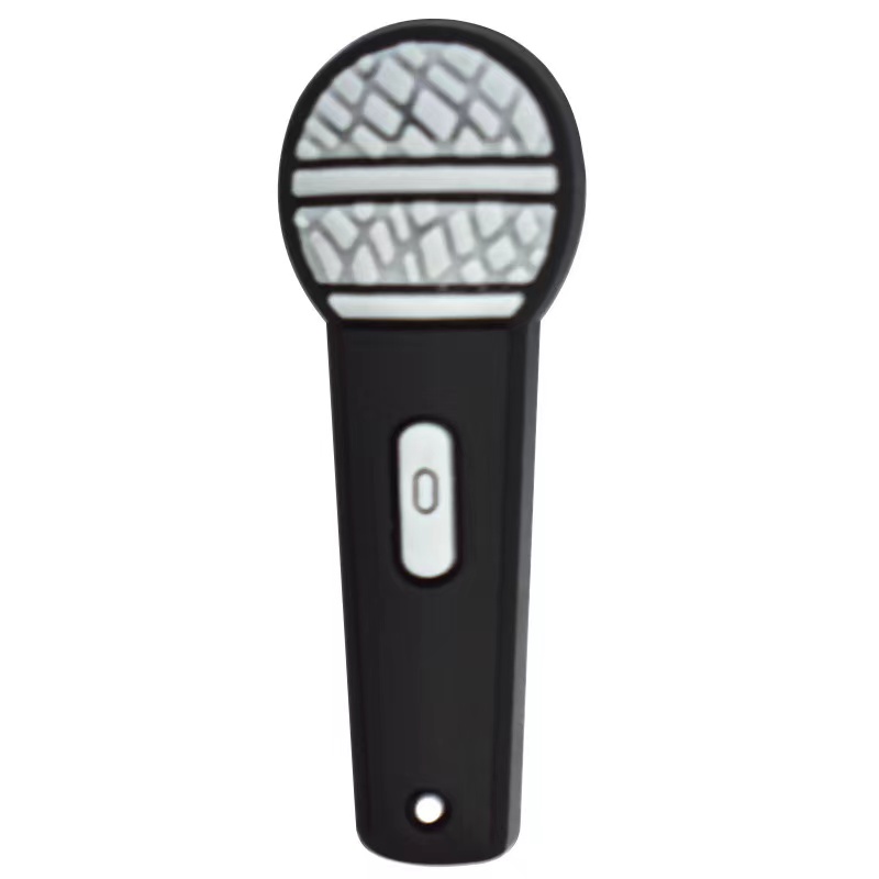 GH-915-14
