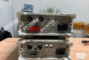 เครื่องวัดพลังงานดิจิตอล Yokogawa WT110 * - Product Image 3