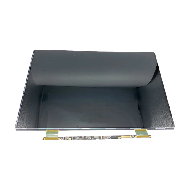 Lcd Screen 14 Inches Slim 30pin Laptop Screen 1920x1080 IPS N140HCA-EAC Narrow Frame Lcd Display