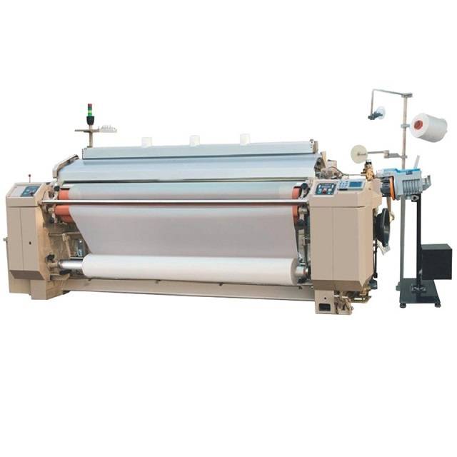 Китайские запасные части для Леонардо, Vamatex,Somet,Promatech