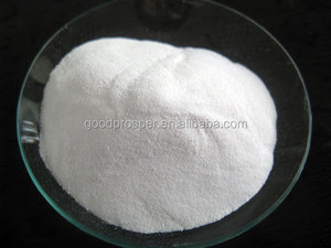 Solfato di Manganese Monoidrato Grado Alimentare, Additivo per Mangimi Animali, Promuove Nutrizione e Salute con Efficacia Conservante - Product Image 2