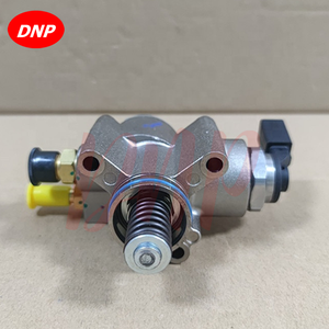 Bomba de Combustible PAT Auto Parts 079127026AA para Audi R8 4.2 R8 Spyder VW <span class=keywords><strong>Touareg</strong></span> Phaeton 2002-2016, Bomba de Combustible de Alta Presión, Gran Venta - Product Image 3